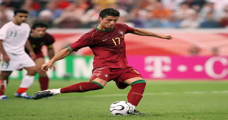 骑士直播_实时骑士直播赛事直播_全球高清骑士直播频道在线免费观看-24直播