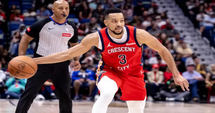 骑士直播_实时骑士直播赛事直播_全球高清骑士直播频道在线免费观看-24直播