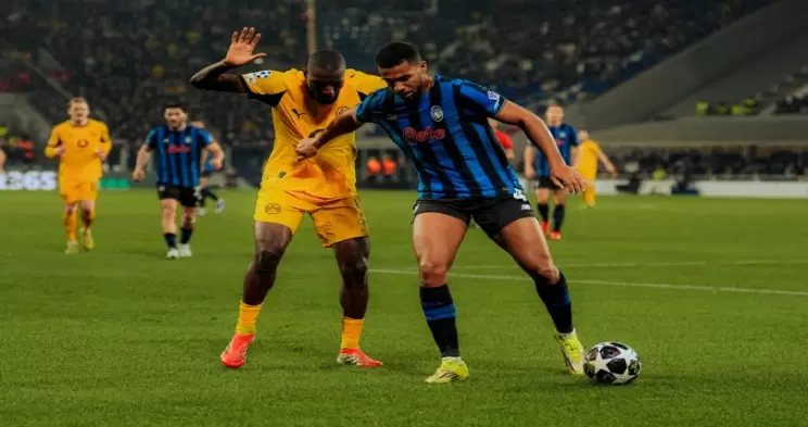 骑士直播_实时骑士直播赛事直播_全球高清骑士直播频道在线免费观看-24直播